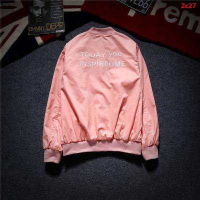 cheap givenchy jackets cheap no. 57